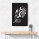 Ornate Elephant Ii Wall Art Ornate Elephant Ii Wall Art