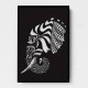 Ornate Elephant Ii Wall Art Ornate Elephant Ii Wall Art