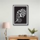 Ornate Elephant Ii Wall Art Ornate Elephant Ii Wall Art