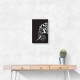 Ornate Elephant Wall Art Ornate Elephant Wall Art