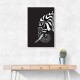 Ornate Elephant Wall Art Ornate Elephant Wall Art