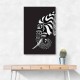 Ornate Elephant Wall Art Ornate Elephant Wall Art