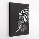 Ornate Elephant Wall Art Ornate Elephant Wall Art