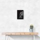 Ornate Elephant Wall Art Ornate Elephant Wall Art