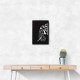 Ornate Elephant Wall Art Ornate Elephant Wall Art