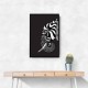 Ornate Elephant Wall Art Ornate Elephant Wall Art
