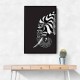 Ornate Elephant Wall Art Ornate Elephant Wall Art