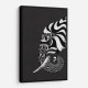 Ornate Elephant Wall Art Ornate Elephant Wall Art