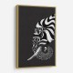 Ornate Elephant Wall Art Ornate Elephant Wall Art