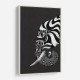 Ornate Elephant Wall Art Ornate Elephant Wall Art