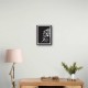Ornate Elephant Wall Art Ornate Elephant Wall Art