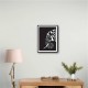 Ornate Elephant Wall Art Ornate Elephant Wall Art
