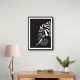 Ornate Elephant Wall Art Ornate Elephant Wall Art