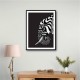 Ornate Elephant Wall Art Ornate Elephant Wall Art