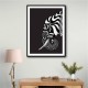 Ornate Elephant Wall Art Ornate Elephant Wall Art