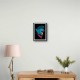The Killer Cat Wall Art The Killer Cat Wall Art