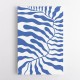 Henri Matisse Blue Algae Wall Art Henri Matisse Blue Algae Wall Art