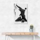 Henri Matisse Bodies #2 Wall Art Henri Matisse Bodies #2 Wall Art