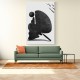Henri Matisse Bodies #1 Wall Art Henri Matisse Bodies #1 Wall Art