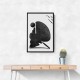 Henri Matisse Bodies #1 Wall Art Henri Matisse Bodies #1 Wall Art