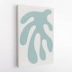 Henri Matissea's Algae #8 Wall Art Henri Matissea's Algae #8 Wall Art