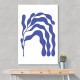 Henri Matissse Set #2 Wall Art Henri Matissse Set #2 Wall Art