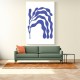 Henri Matissse Set #2 Wall Art Henri Matissse Set #2 Wall Art