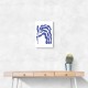 Henri Matissse Set #2 Wall Art Henri Matissse Set #2 Wall Art