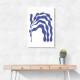 Henri Matissse Set #2 Wall Art Henri Matissse Set #2 Wall Art