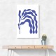Henri Matissse Set #2 Wall Art Henri Matissse Set #2 Wall Art