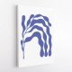 Henri Matissse Set #2 Wall Art Henri Matissse Set #2 Wall Art