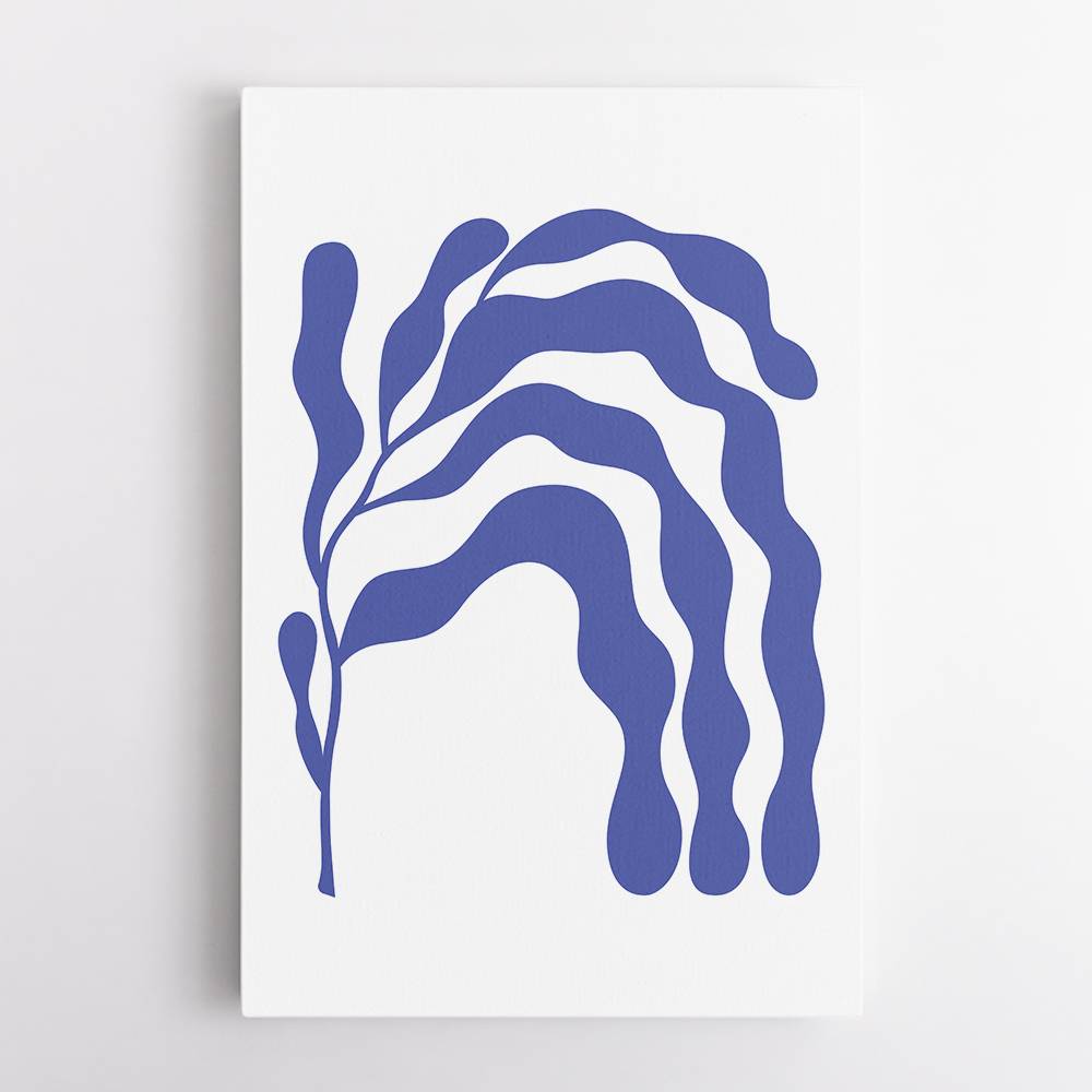 Henri Matissse Set #2 Wall Art Henri Matissse Set #2 Wall Art