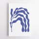 Henri Matissse Set #2 Wall Art Henri Matissse Set #2 Wall Art