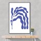 Henri Matissse Set #2 Wall Art Henri Matissse Set #2 Wall Art