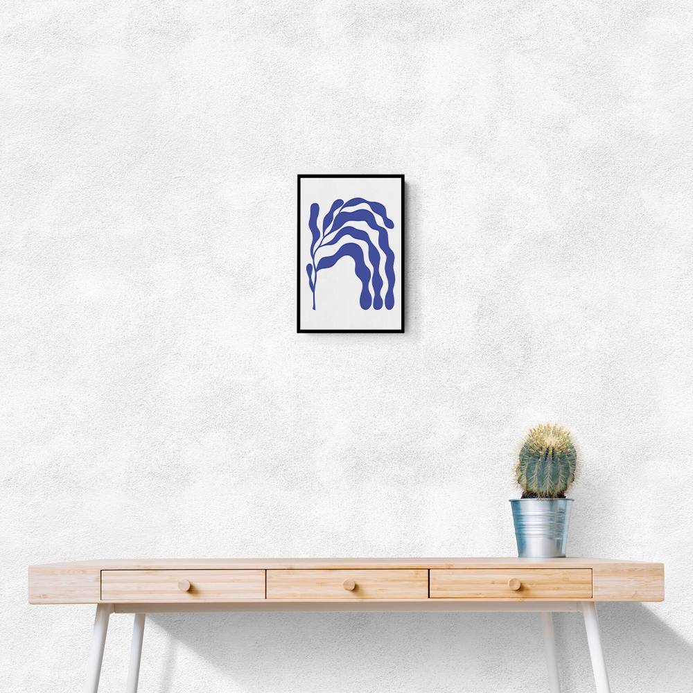 Henri Matissse Set #2 Wall Art Henri Matissse Set #2 Wall Art