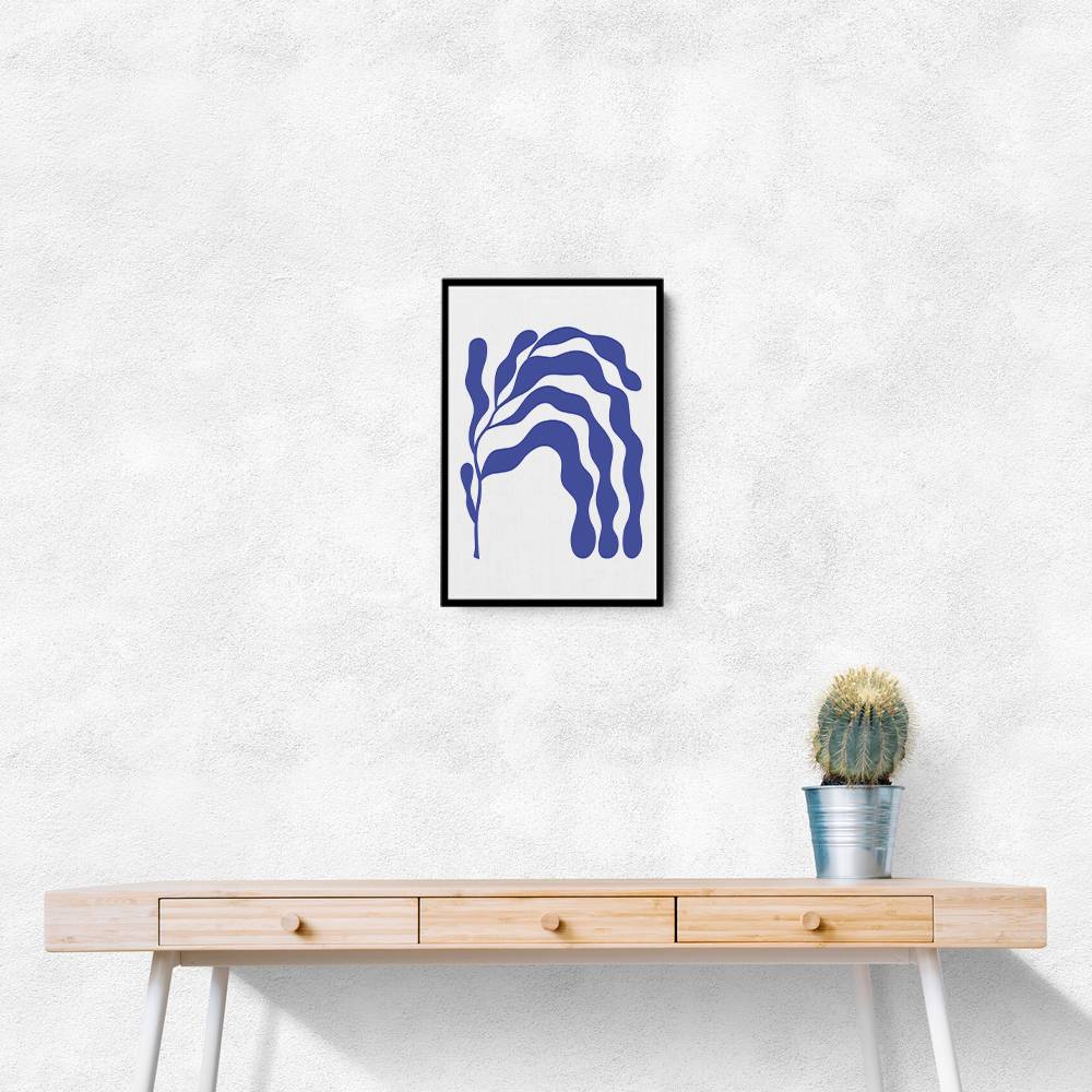Henri Matissse Set #2 Wall Art Henri Matissse Set #2 Wall Art