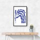 Henri Matissse Set #2 Wall Art Henri Matissse Set #2 Wall Art