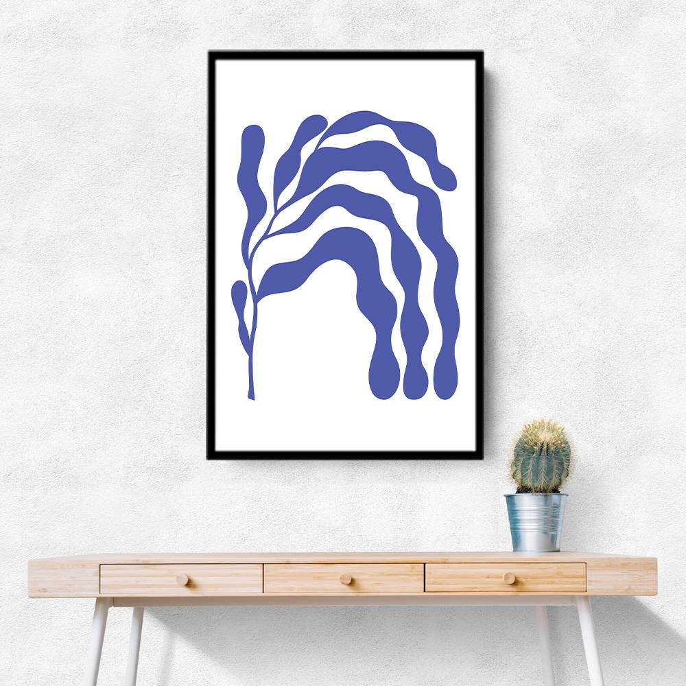 Henri Matissse Set #2 Wall Art Henri Matissse Set #2 Wall Art