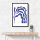 Henri Matissse Set #2 Wall Art Henri Matissse Set #2 Wall Art