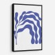 Henri Matissse Set #2 Wall Art Henri Matissse Set #2 Wall Art