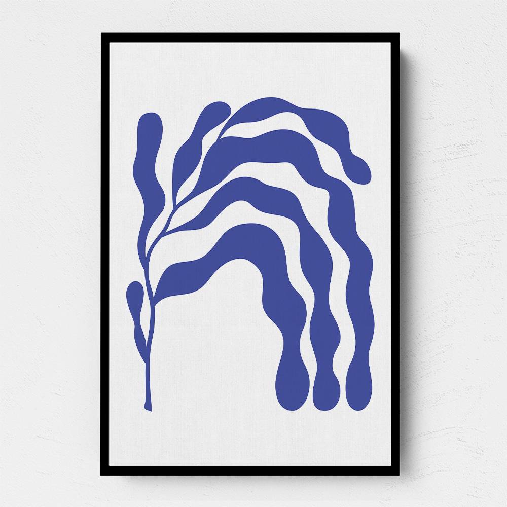 Henri Matissse Set #2 Wall Art Henri Matissse Set #2 Wall Art