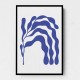 Henri Matissse Set #2 Wall Art Henri Matissse Set #2 Wall Art