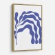 Henri Matissse Set #2 Wall Art Henri Matissse Set #2 Wall Art