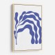 Henri Matissse Set #2 Wall Art Henri Matissse Set #2 Wall Art