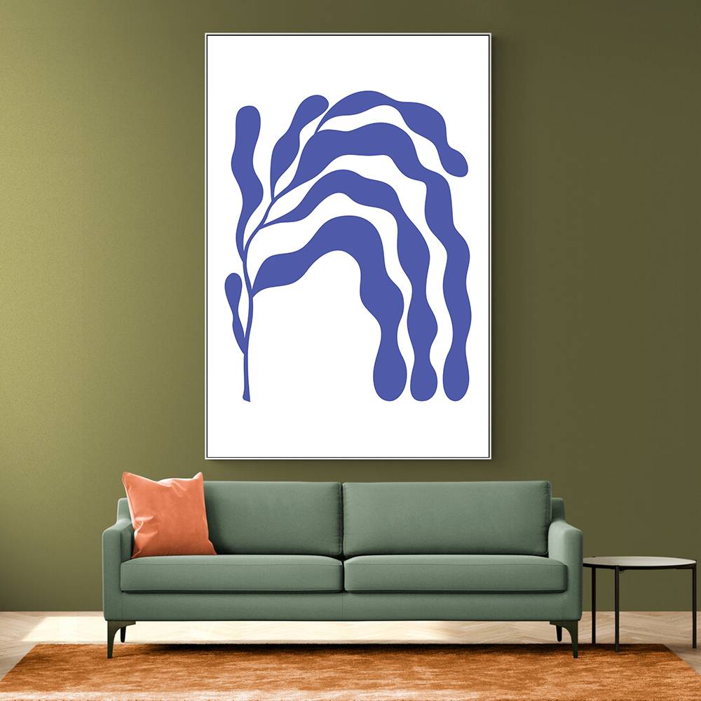 Henri Matissse Set #2 Wall Art Henri Matissse Set #2 Wall Art
