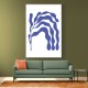 Henri Matissse Set #2 Wall Art Henri Matissse Set #2 Wall Art