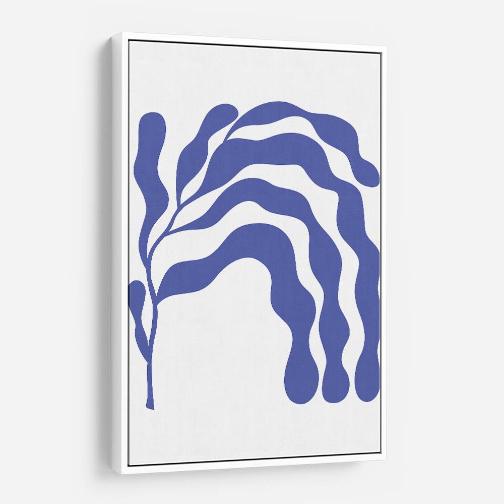 Henri Matissse Set #2 Wall Art Henri Matissse Set #2 Wall Art