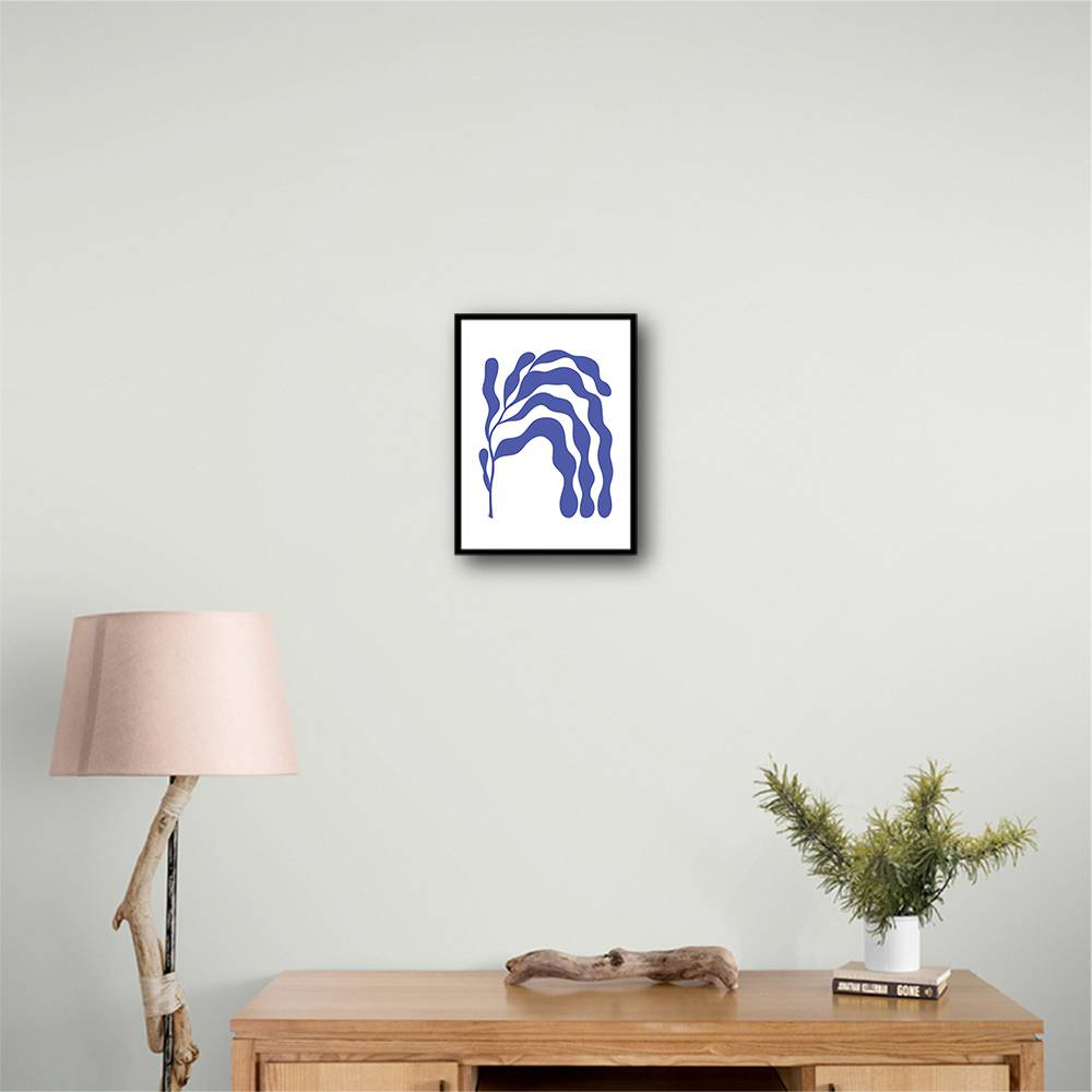 Henri Matissse Set #2 Wall Art Henri Matissse Set #2 Wall Art