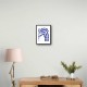 Henri Matissse Set #2 Wall Art Henri Matissse Set #2 Wall Art