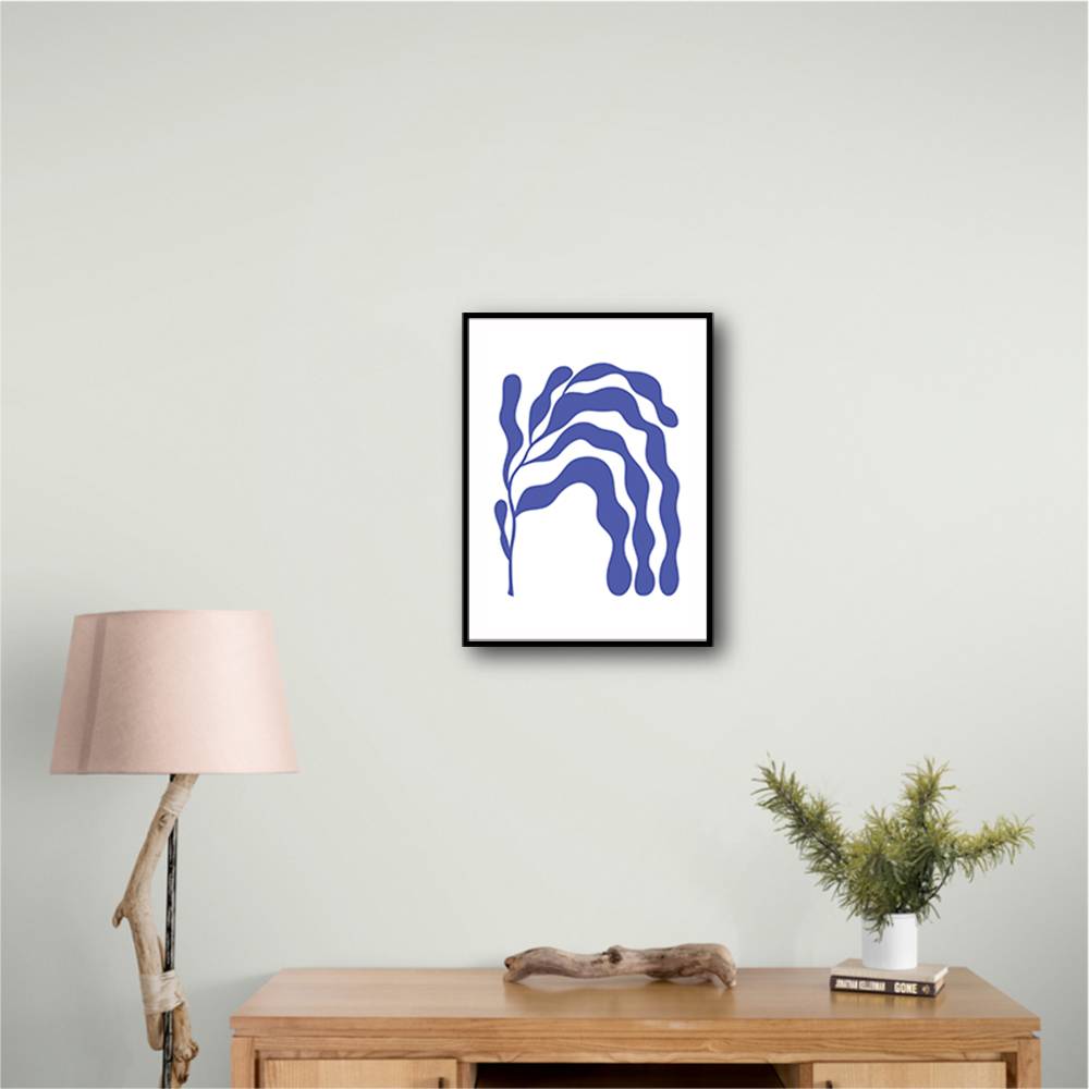 Henri Matissse Set #2 Wall Art Henri Matissse Set #2 Wall Art